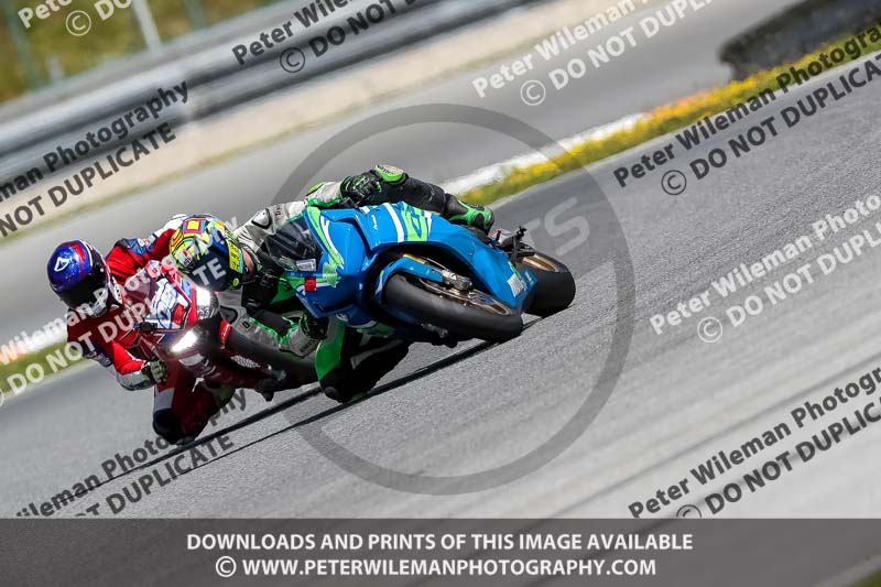 15 to 17th july 2013;Brno;event digital images;motorbikes;no limits;peter wileman photography;trackday;trackday digital images